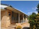 24 Pike Street, Gunnedah NSW 2380