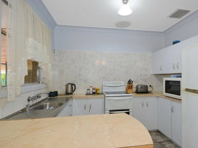 24 Pike Street, Gunnedah NSW 2380