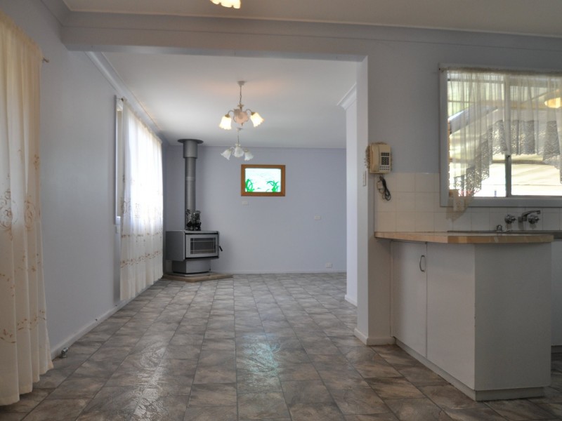 24 Pike Street, Gunnedah NSW 2380