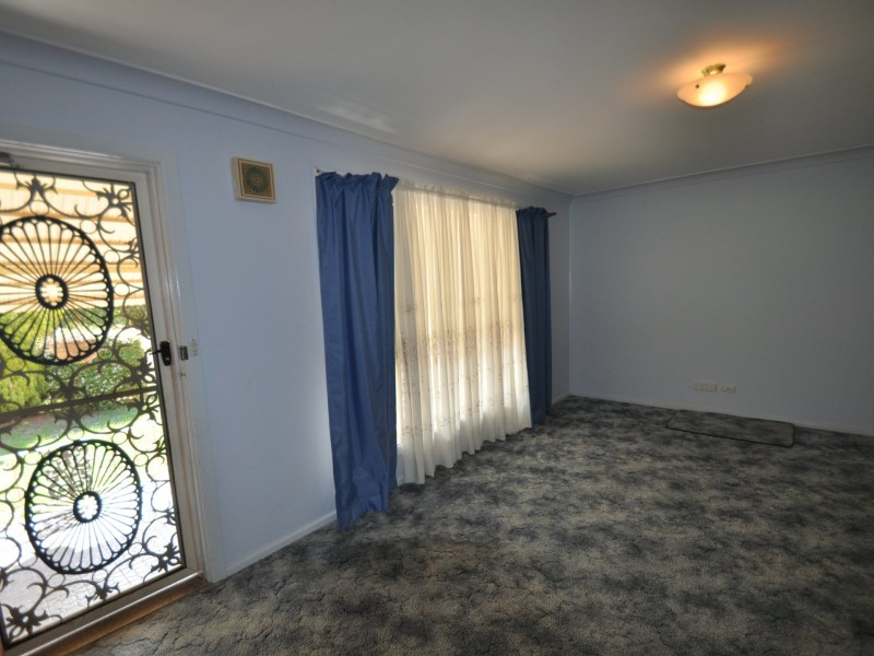 24 Pike Street, Gunnedah NSW 2380