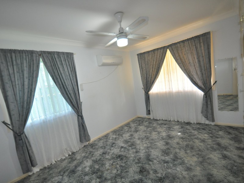 24 Pike Street, Gunnedah NSW 2380