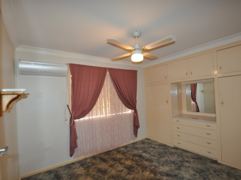 24 Pike Street, Gunnedah NSW 2380