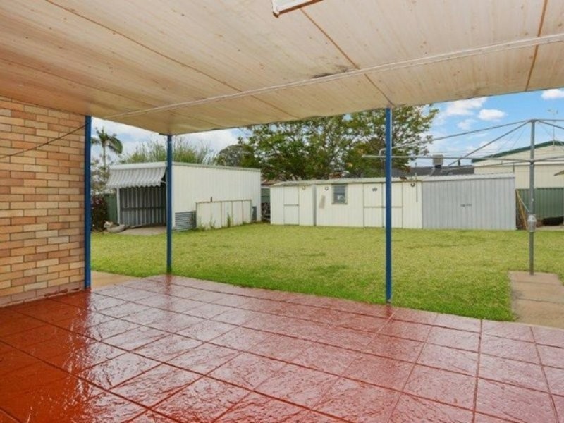 24 Pike Street, Gunnedah NSW 2380