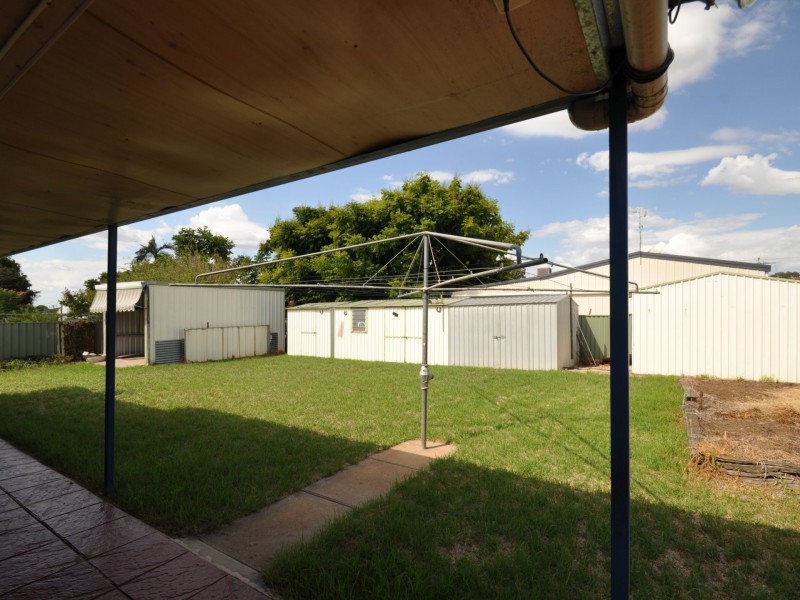 24 Pike Street, Gunnedah NSW 2380