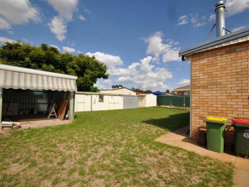 24 Pike Street, Gunnedah NSW 2380