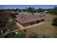 Unit 1,2,3/84 Lynn Street, Boggabri NSW 2382