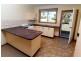 Unit 1,2,3/84 Lynn Street, Boggabri NSW 2382