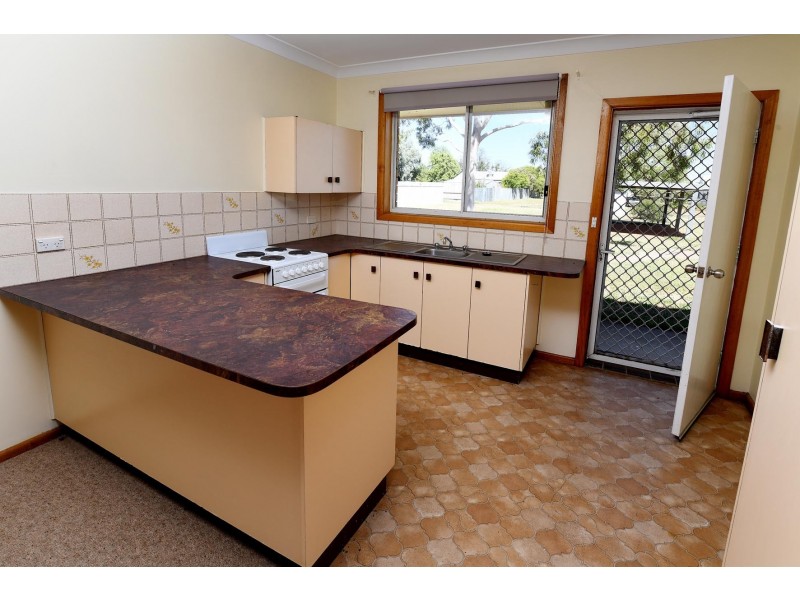 Unit 1,2,3/84 Lynn Street, Boggabri NSW 2382