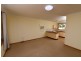 Unit 1,2,3/84 Lynn Street, Boggabri NSW 2382