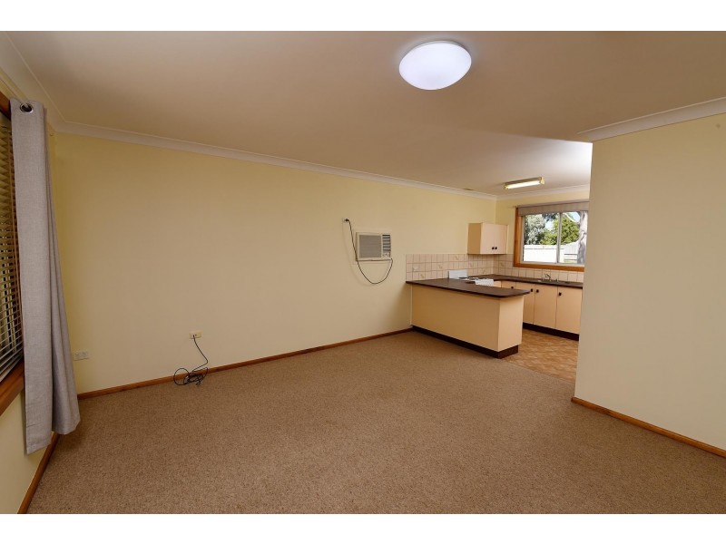 Unit 1,2,3/84 Lynn Street, Boggabri NSW 2382