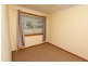 Unit 1,2,3/84 Lynn Street, Boggabri NSW 2382