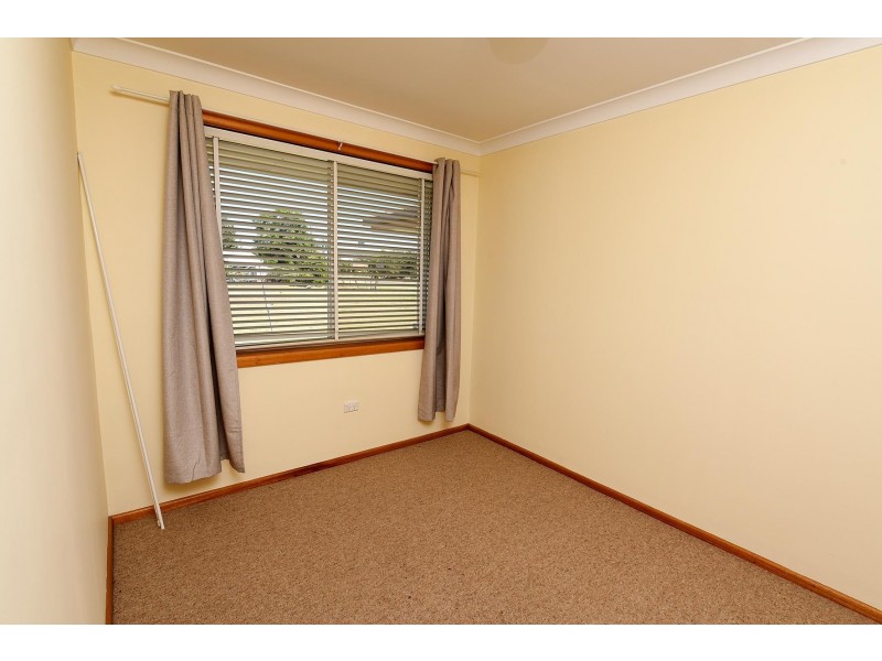 Unit 1,2,3/84 Lynn Street, Boggabri NSW 2382