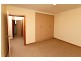 Unit 1,2,3/84 Lynn Street, Boggabri NSW 2382