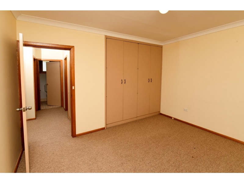 Unit 1,2,3/84 Lynn Street, Boggabri NSW 2382