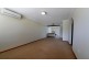 Unit 1,2,3/84 Lynn Street, Boggabri NSW 2382