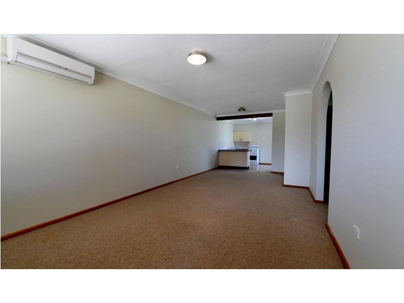 Unit 1,2,3/84 Lynn Street, Boggabri NSW 2382