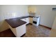 Unit 1,2,3/84 Lynn Street, Boggabri NSW 2382