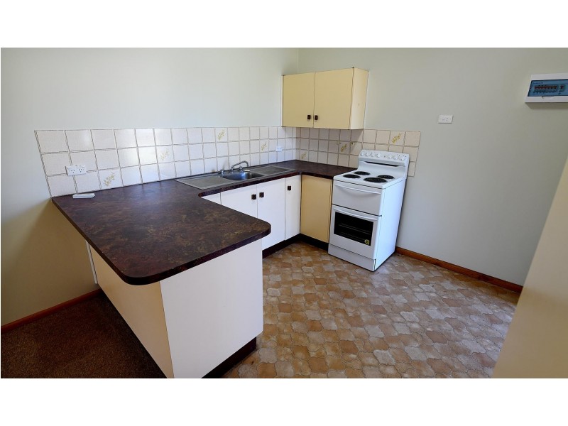 Unit 1,2,3/84 Lynn Street, Boggabri NSW 2382