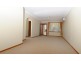 Unit 1,2,3/84 Lynn Street, Boggabri NSW 2382