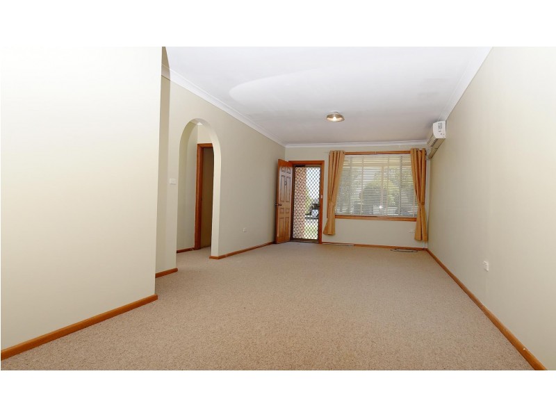 Unit 1,2,3/84 Lynn Street, Boggabri NSW 2382