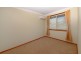 Unit 1,2,3/84 Lynn Street, Boggabri NSW 2382