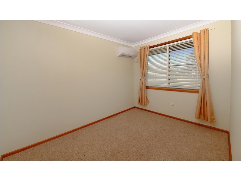 Unit 1,2,3/84 Lynn Street, Boggabri NSW 2382