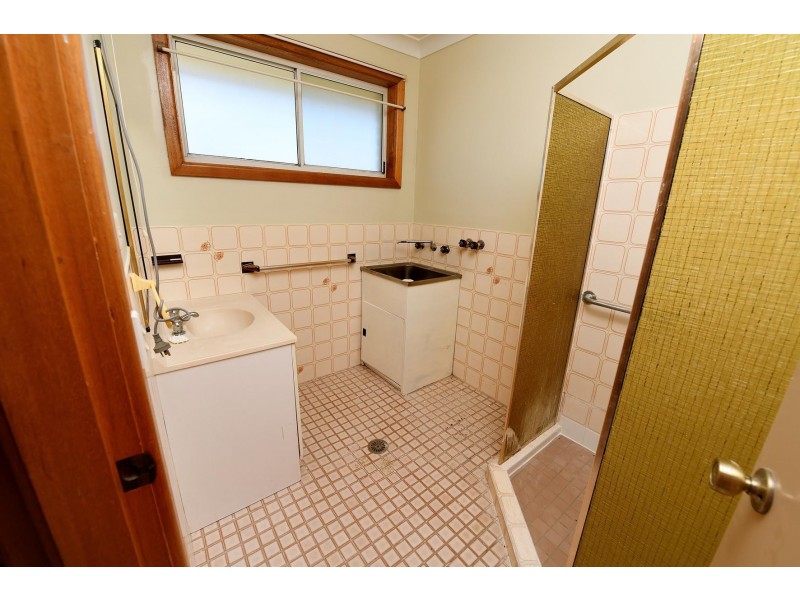 Unit 1,2,3/84 Lynn Street, Boggabri NSW 2382
