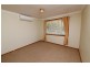 Unit 1,2,3/84 Lynn Street, Boggabri NSW 2382
