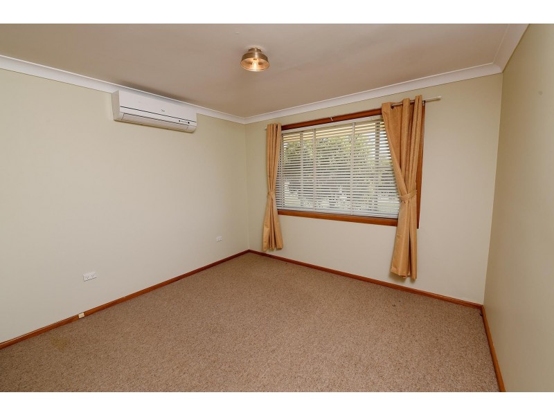Unit 1,2,3/84 Lynn Street, Boggabri NSW 2382
