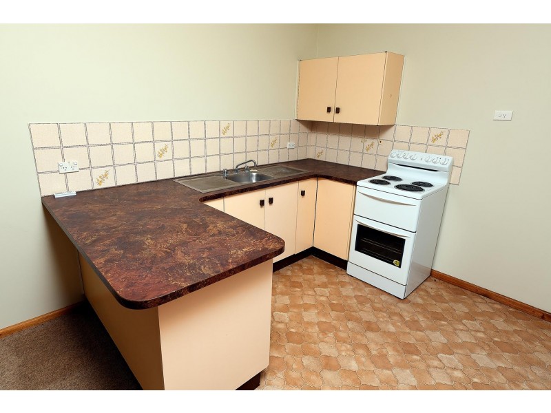 Unit 1,2,3/84 Lynn Street, Boggabri NSW 2382