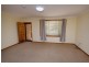 Unit 1,2,3/84 Lynn Street, Boggabri NSW 2382