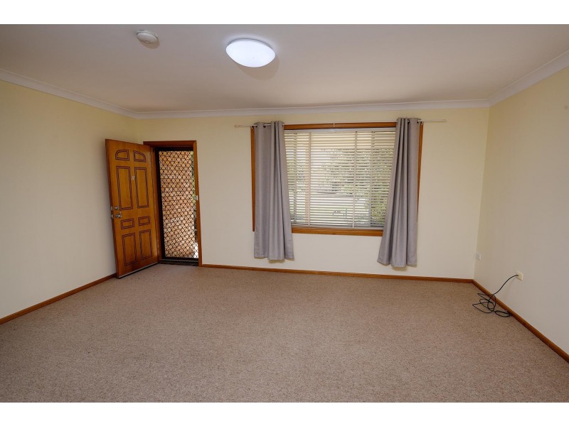 Unit 1,2,3/84 Lynn Street, Boggabri NSW 2382