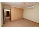 Unit 1,2,3/84 Lynn Street, Boggabri NSW 2382