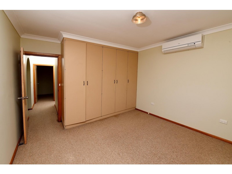Unit 1,2,3/84 Lynn Street, Boggabri NSW 2382