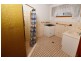 Unit 1,2,3/84 Lynn Street, Boggabri NSW 2382