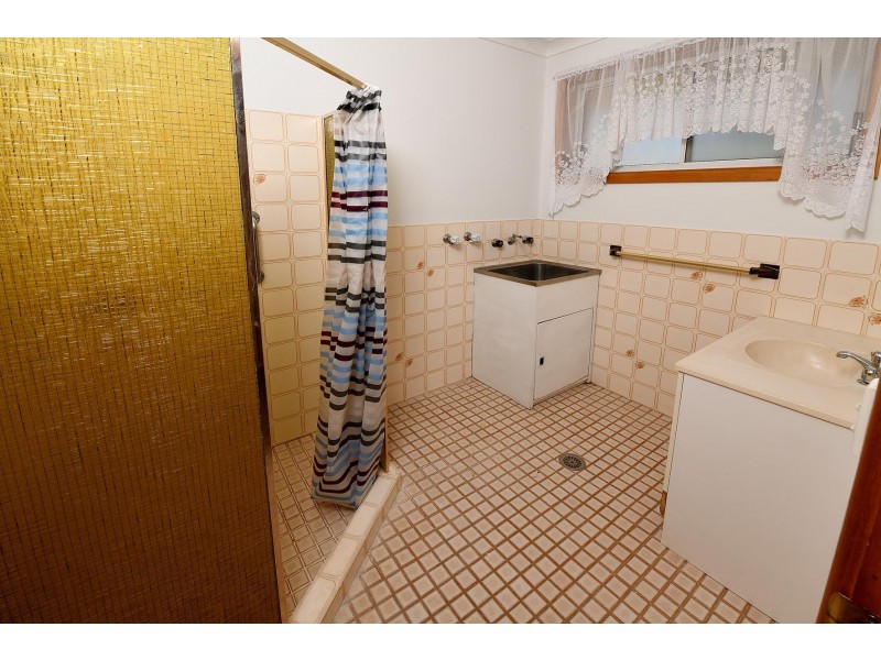 Unit 1,2,3/84 Lynn Street, Boggabri NSW 2382