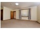Unit 1,2,3/84 Lynn Street, Boggabri NSW 2382