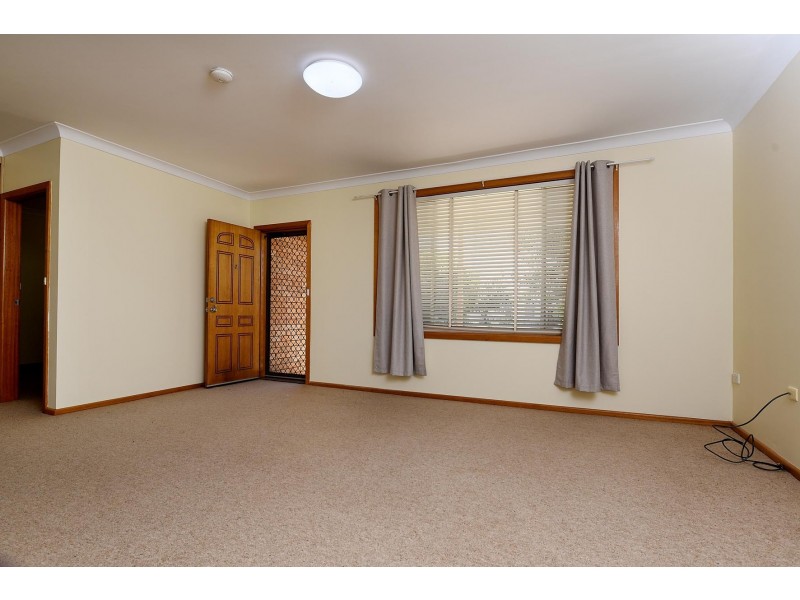Unit 1,2,3/84 Lynn Street, Boggabri NSW 2382