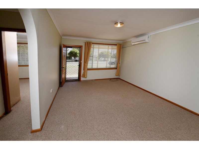 Unit 1,2,3/84 Lynn Street, Boggabri NSW 2382