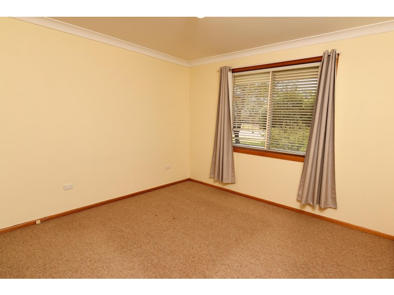 Unit 1,2,3/84 Lynn Street, Boggabri NSW 2382