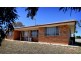 Unit 1,2,3/84 Lynn Street, Boggabri NSW 2382