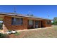 Unit 1,2,3/84 Lynn Street, Boggabri NSW 2382