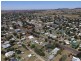 Unit 1,2,3/84 Lynn Street, Boggabri NSW 2382