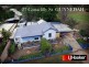 27 Conadilly street, Gunnedah NSW 2380