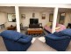 27 Conadilly street, Gunnedah NSW 2380