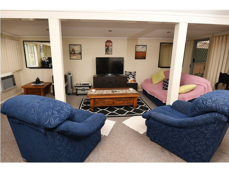27 Conadilly street, Gunnedah NSW 2380