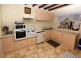 27 Conadilly street, Gunnedah NSW 2380