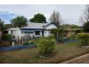 27 Conadilly street, Gunnedah NSW 2380