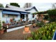 27 Conadilly street, Gunnedah NSW 2380