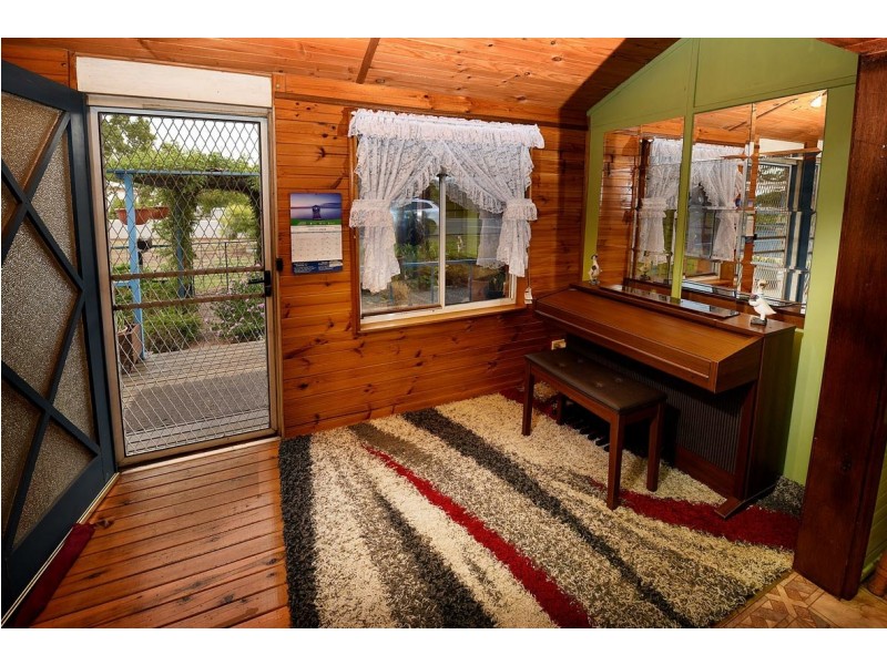 27 Conadilly street, Gunnedah NSW 2380